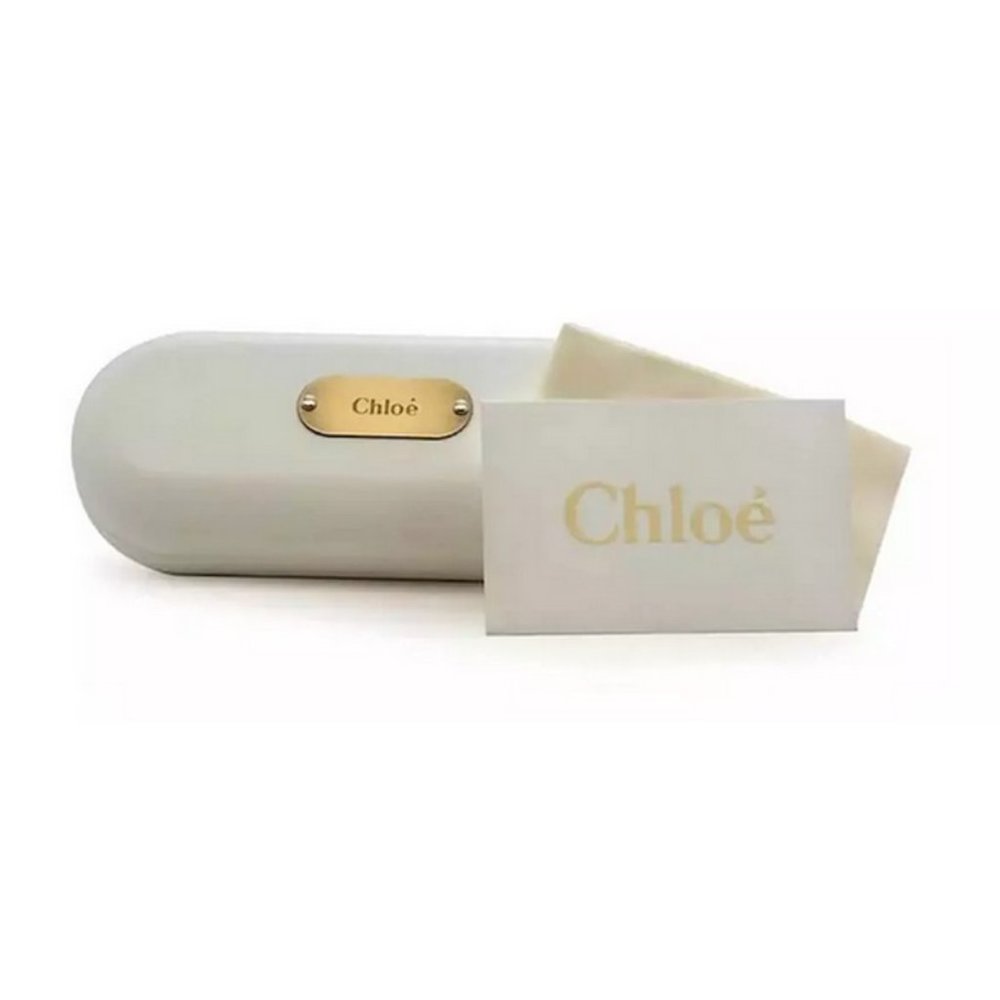 CHLOE CE-143S-823-58  Sunglasses 58mm 18mm 140mm_5